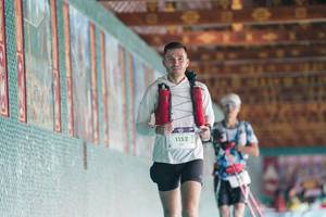 BIB: 
                            <button type="button" onclick="openModal(26925822)" class="btn btn-primary btn-sm float-right btn-popup" data-toggle="modal" data-target=".modal-high-quality">
                        <i class="fas fa-shopping-cart"></i> Add to Cart
                    </button>
                                            <button type="button" onclick="isThisMe(26925822, true)" class="btn btn-success btn-sm float-right btn-popup btn-isme hidden" data-toggle="tooltip" data-placement="bottom" title="นี่คือรูปของคุณใช่ไหม คลิกที่นี่เพื่อเอาเข้าอัลบั้ม">
                        <i class="fas fa-plus"></i> Add to album
                    </button>
                    <button type="button" onclick="isThisMe(26925822, false)" class="btn btn-warning btn-sm float-right btn-popup btn-isnotme hidden">
                        <i class="fas fa-ban"></i> Remove from album
                    </button>